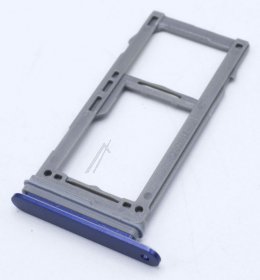 Samsung Sim card Holder - Gh98-42941b Assembly Deco-sim Tray(ss)_zb