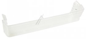 Haier Refrigerator - Freezer Door Shelf - 0530022025 49101862 Lower Rack