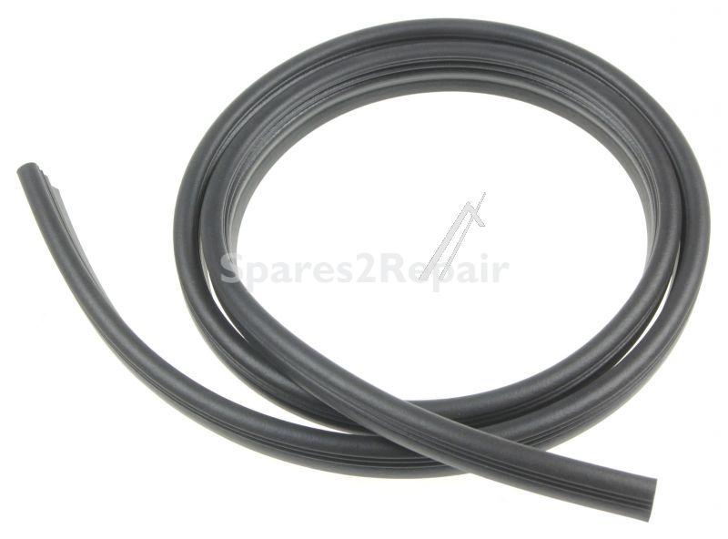 Haier Sealing Materials - 0120300395 49054028 Tub Gasket