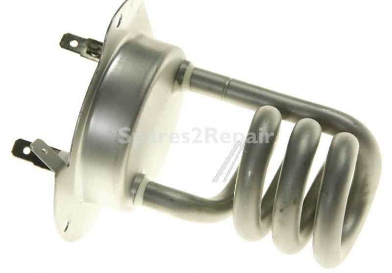 Teka Element - 81782836 81782931 Heating Element