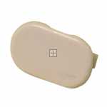 Square Plug - 4816590400 C00918514 Door Handle Plug [Arcelik]