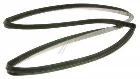 Sealing Materials - 00758151 Sealing [Bosch Siemens]