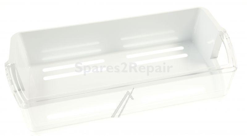 Lg Refrigerator - Freezer Door Shelf - Aap73331306 Door Shelf