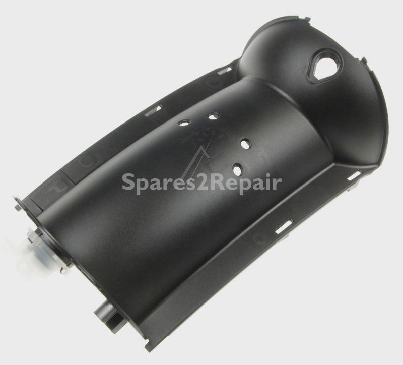 Philips Rearpanel - 422225960151 Rear Panel
