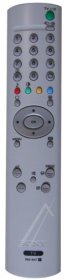Sony Ir remote Control - Rm947 147861422 Remote Control