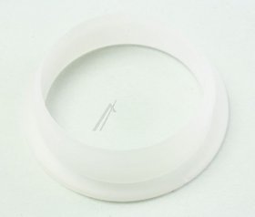 Hose Clamp - 00025349 Fastening Ring [Bosch Siemens]