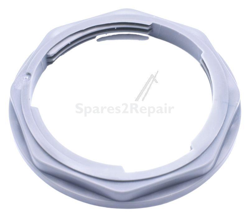 Screw Cap - 12176000009513 Nut - Water Softener [Midea]