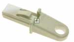 Mounting Parts - 2230614055 Support Evaporator Flap [Electrolux Aeg]