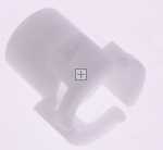 Spring - C00311525 481241458307 Spring Knob Timer [Whirlpool Indesit]