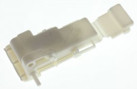 Fixings And Brackets - 2943700100 C00870454 Front Door Switch Holder Assembly [Arcelik]