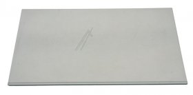 Glass Panel - 4299892700 C00864464 Glass Shelf [Arcelik]