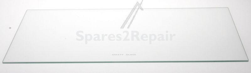 Vegetable Drawer Cover - 47000624 Vegetable Case Cover-1400 Ank [Vestel]