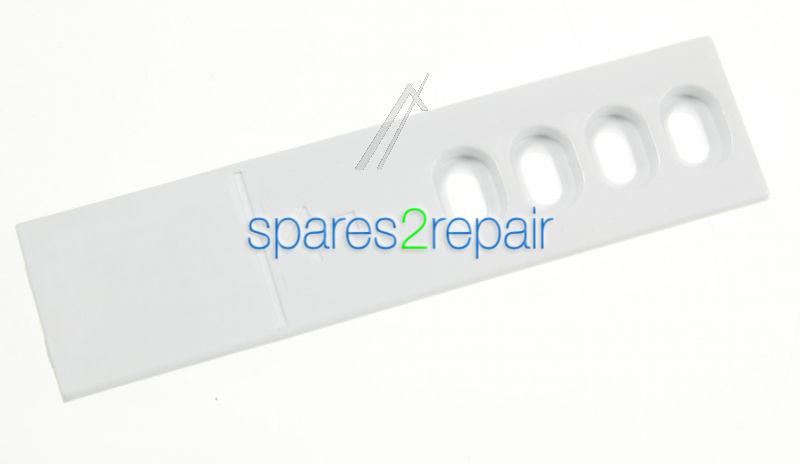 Guide-rail - 42147208 Ss Door Guide-1400 Sw Rv1 [Vestel]