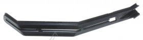 Flap - 5332128900 Top Cover [Delonghi]