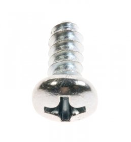 Screw - 37019096 9x9 5 Tapered Screw [Vestel]