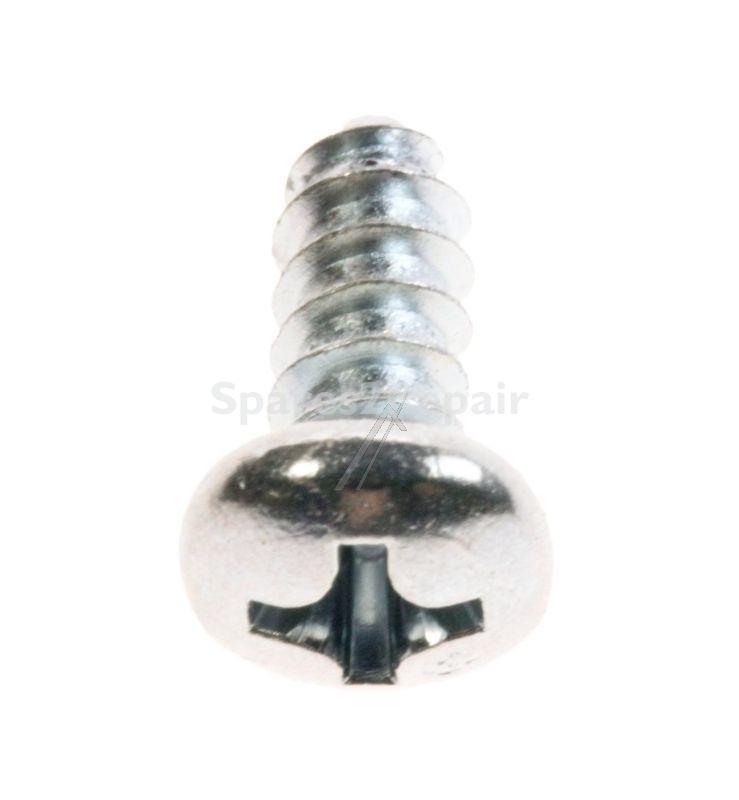 Screw - 37019096 9x9 5 Tapered Screw [Vestel]