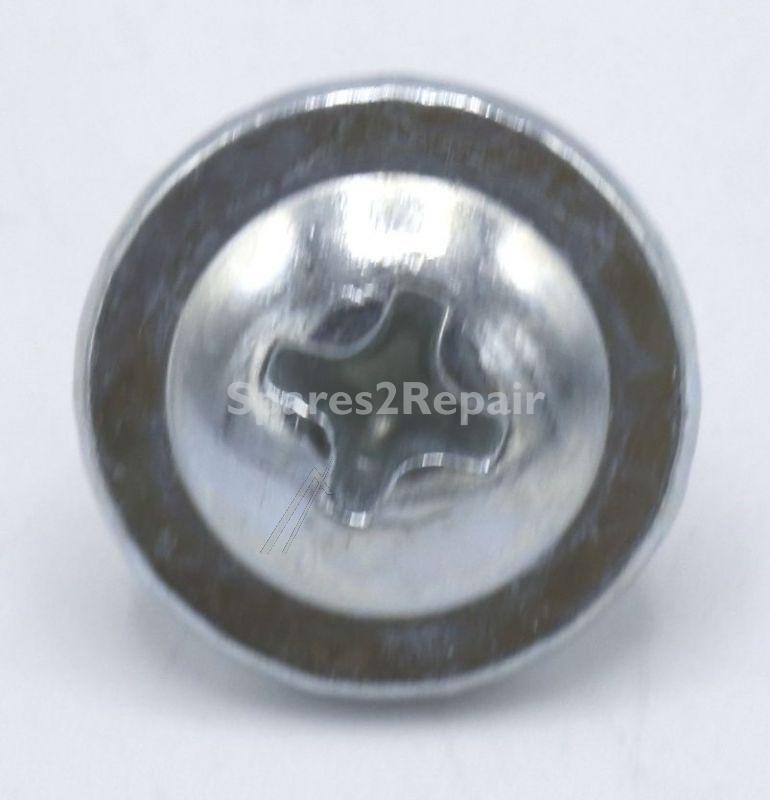 Screw - 9003860400 C00871315 Sheet Metal Screw 4 2x6 5 [Arcelik]