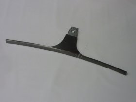 Samsung Lcd Base - Bn96-35544b Assembly Stand P-base ju7k 60~65 europe pc+a