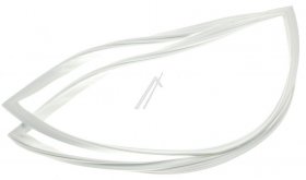 Freezer Door Seal - 4324851000 C00865832 B-795- Lower Door Gasket Assembly [Arcelik]