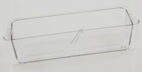 Lg Refrigerator - Freezer Door Shelf - Man62308703 Basket Door