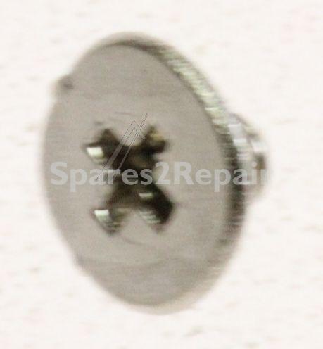 Samsung Screw - 6001-002905 Machine Screw