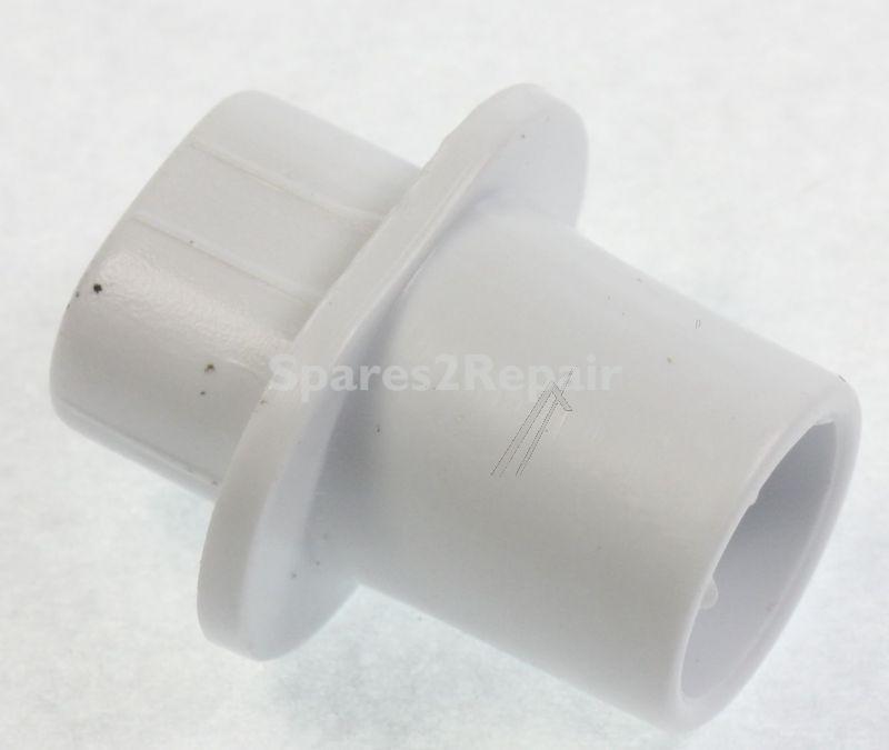 Stopper - 4200510100 C00915590 Drawer Stopper [Arcelik]