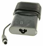 Dell Power Supply notebook - 450-11859 Ac Adaptor 90w