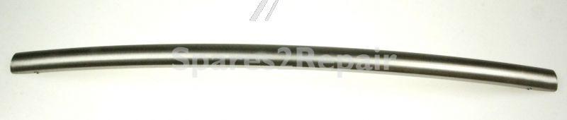 Hisense Gorenje Fridge Door Handles - Hk1539228 Upper Handle Part