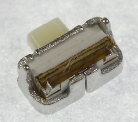 Samsung Button - 3404-001550 Switch-tact