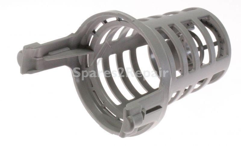 Dishwasher Filter - 1740230200 C00916072 Coarse Filter [Arcelik]