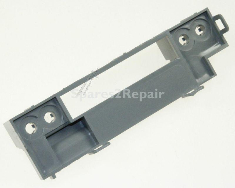 Fixings And Brackets - 1768130100 C00868034 F6 Button Holder Part [Arcelik]