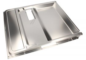 Inner Door Covering - 1737380200 C00888694 Inner Door Bitumen Grd [Arcelik]