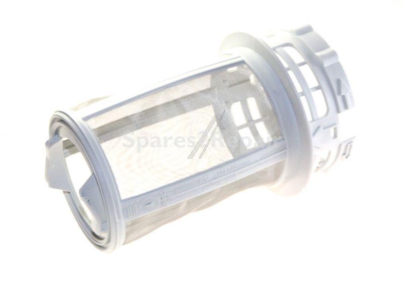 Dishwasher Filter - 1012423 Filter Group [Amica]