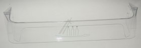 Refrigerator - Freezer Door Shelf - 2062053364 Bottle Holder Silk Screened [Electrolux Aeg]