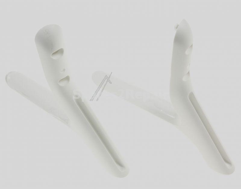 Lg Stand Support - Aan74354602 Pedestal