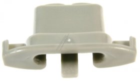 Block Rail - 12176000008496 Cap [Midea]