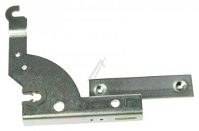 Door Hinge For Dishwasher - 12276000001731 Hinge Left [Midea]
