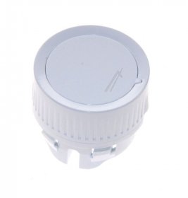 Button - 42042955 Rev-temp Adj knob Gr-otis [Vestel]