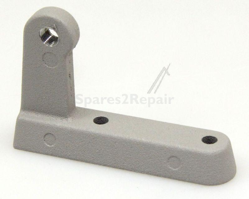 Dometic Door Hinges - 293238502 Hinge Half