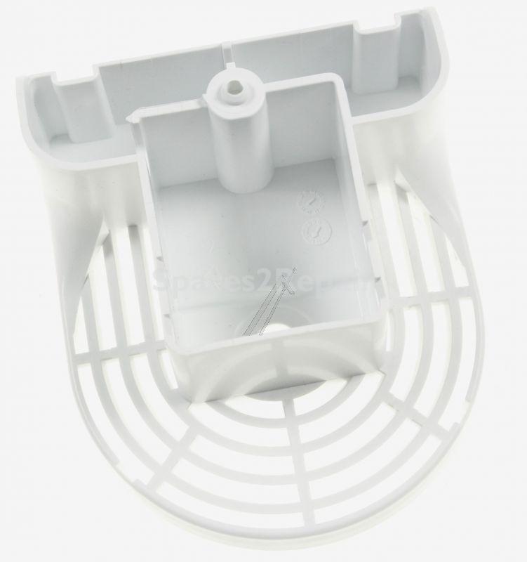 Hisense Gorenje Housing - 180284 Fan Housing 54n-h2
