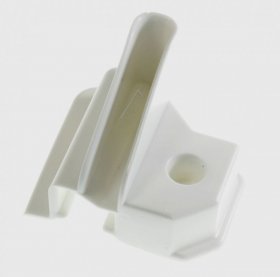 Hisense Gorenje Bow - 376605 Evaporator Holder Z R 070