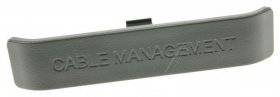 Lg Stand Support - Maz65337110 Bracket
