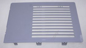 Casing Cover - 00445593 Cover [Bosch Siemens]