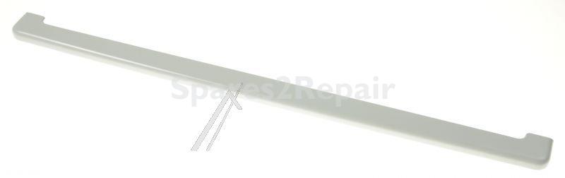 Grid - 4815530400 C00879610 Wire Shelf [Arcelik]