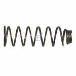Spring - 6132106900 Spring [Delonghi]