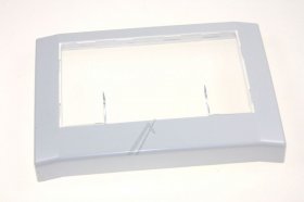 Drawer Front - 4334550200 C00864844 Freezer Small Drawer Frame Assembly [Arcelik]