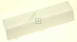 Casing Cover - 4824620100 C00879365 Frz Illuminating Cover [Arcelik]