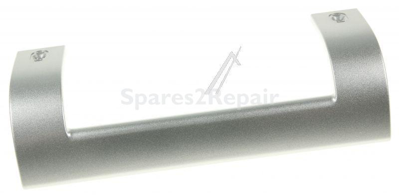 Fridge Door Handles - Externally Mountable Handle Assembly-54 [Arcelik]