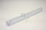 Air Vent Grille - 4831400100 C00905627 Air Grill [Arcelik]