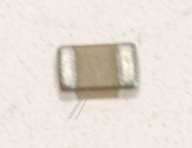 Vestel Capacitor - 30013533 Cap Cer 100pf 1kv K (pulse)